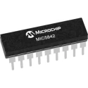 Microchip 8-Bit Transparent Latch 18-Pin DIP MIC5842YN