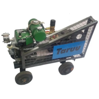 air-assisted-pesticide-spraying-machine-25379