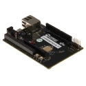 Infineon Bluetooth Chip CYW954907AEVAL1F USB SPI Interface Evaluation Board 5V-12V Input