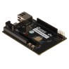 Infineon Bluetooth Chip CYW954907AEVAL1F USB SPI Interface Evaluation Board 5V-12V Input