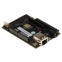 Infineon Bluetooth Chip CYW954907AEVAL1F USB SPI Interface Evaluation Board 5V-12V Input