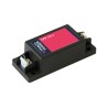TRACOPOWER Screw Mount Switching Power Supply 3.3V DC 13.2W 4A Output 85°C TPP 15-103-J