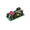 TRACOPOWER Switching Power Supply PCB Mount 3.3V 20W 6A 85°C Operating Temperature TPP 30-103A-D