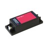 TRACOPOWER TPP 30-103-J Switching Power Supply 3.3V DC 20W 264V AC Screw Mount 6A Output TPP 30-103-J