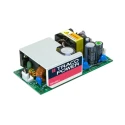 TRACOPOWER Switching Power Supply 12V 30W PCB Mount TPP 150-112A-J