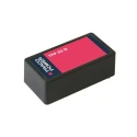 TRACOPOWER TPP 30-103-D Switching Power Supply 3.3V dc 20W 264V ac Surface Mount NEW