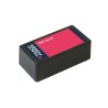 TRACOPOWER TPP 30-103-D Switching Power Supply 3.3V dc 20W 264V ac Surface Mount NEW