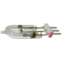Wachendorff Stroboscope Flash Tube, Accessory for Nova Strobe dbx L1903001