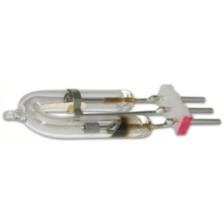 Wachendorff Stroboscope Flash Tube, Accessory for Nova Strobe dbx L1903001