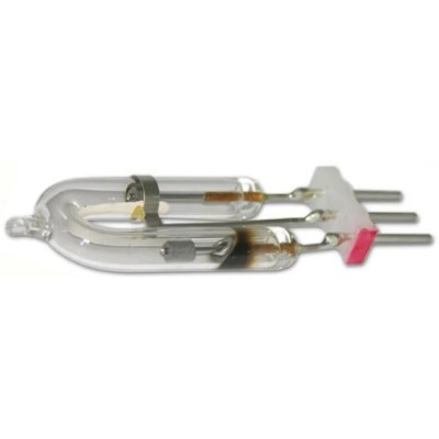 Wachendorff Stroboscope Flash Tube, Accessory for Nova Strobe dbx L1903001