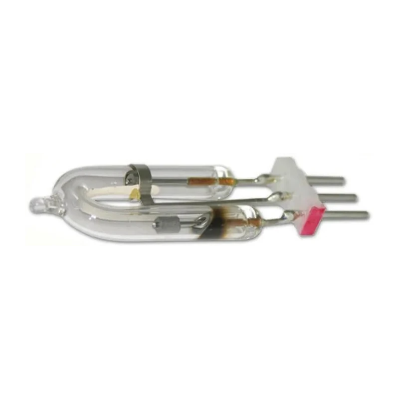 Wachendorff Stroboscope Flash Tube, Accessory for Nova Strobe dbx L1903001