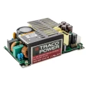 TRACOPOWER Switching Power Supply 24V DC 450W Screw Mount TPP 450-124A-M