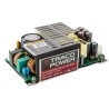 TRACOPOWER Switching Power Supply 24V DC 450W Screw Mount TPP 450-124A-M