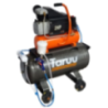 Disinfectant Sprayer (Electric/Engine Driven)