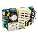 TRACOPOWER Switching Power Supply 24V DC 450W Screw Mount TPP 450-124A-M