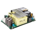TRACOPOWER Switching Power Supply 24V DC 450W Screw Mount TPP 450-124A-M