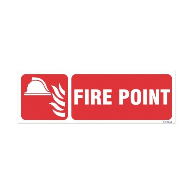 fire-point-sign-22340