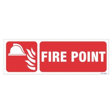 fire-point-sign-22340