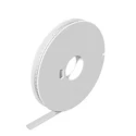 Weidmüller Terminal Marker Accessory for Conductors and Devices 2007200000