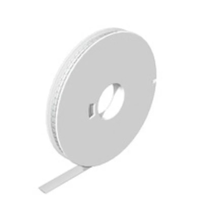 Weidmüller Terminal Marker Accessory for Conductors and Devices 2007200000