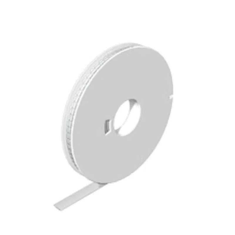 Weidmüller Terminal Marker Accessory for Conductors and Devices 2007200000