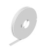 Weidmüller Terminal Marker Accessory for Conductors and Devices 2007200000