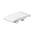 Weidmüller Terminal Marker Accessory for Conductors and Devices 2007200000