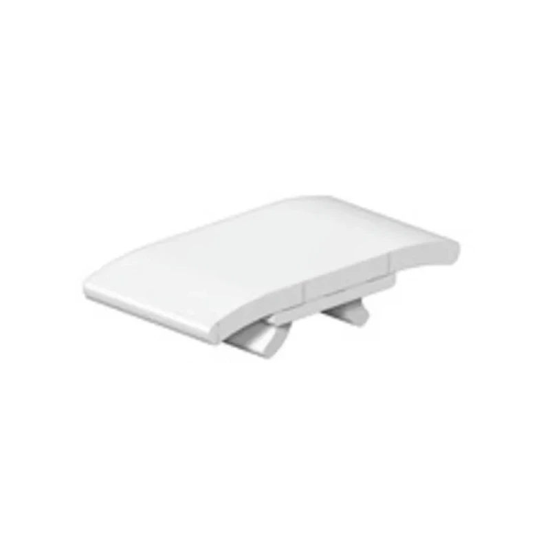 Weidmüller Terminal Marker Accessory for Conductors and Devices 2007200000