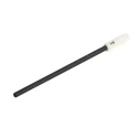 RS PRO Cotton Swab Polypropylene Handle Precision Cleaning 73 mm Length Pack of 73 177-1331