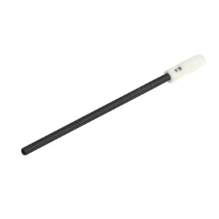 RS PRO Cotton Swab Polypropylene Handle Precision Cleaning 73 mm Length Pack of 73 177-1331