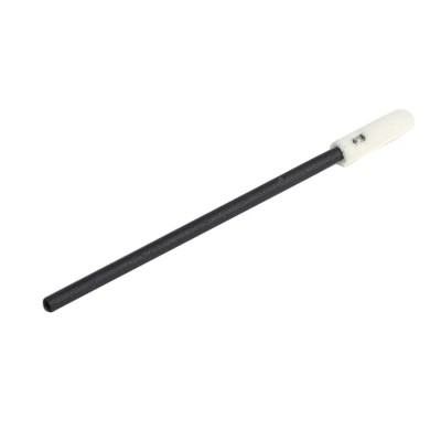 RS PRO Cotton Swab Polypropylene Handle Precision Cleaning 73 mm Length Pack of 73 177-1331