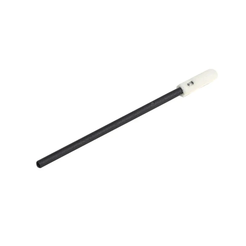 RS PRO Cotton Swab Polypropylene Handle Precision Cleaning 73 mm Length Pack of 73 177-1331