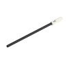 RS PRO Cotton Swab Polypropylene Handle Precision Cleaning 73 mm Length Pack of 73 177-1331