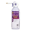 Chemtronics 418 ml Aerosol Contact Cleaner 1621A-400S