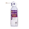 Chemtronics 418 ml Aerosol Contact Cleaner 1621A-400S