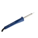 Antex Electronics Electric Soldering Iron 230V 30W UK Plug SN82270