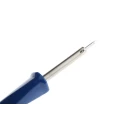 Antex Electronics Electric Soldering Iron 230V 30W UK Plug SN82270