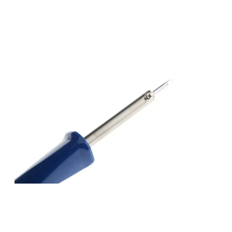 Antex Electronics Electric Soldering Iron 230V 30W UK Plug SN82270