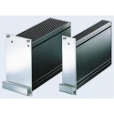 nVent SCHROFF 3 U Plug-In Unit Ventilated 167 mm External Depth, 67.4 mm Width, 108.4 mm Height 20809-532