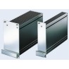nVent SCHROFF 3 U Plug-In Unit Ventilated 167 mm External Depth, 67.4 mm Width, 108.4 mm Height 20809-532