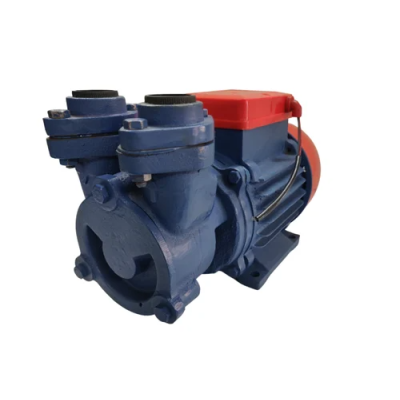 high-suction-water-pump-25393