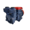 High Suction Water Pump