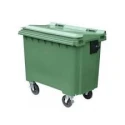contenur-garbage-bins-660-ltr