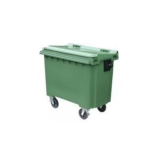 contenur-garbage-bins-660-ltr
