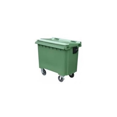 contenur-garbage-bins-660-ltr