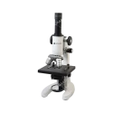 student-microscope-25395