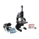 junior-medical-microscope-25396