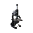 medical-microscope-25397