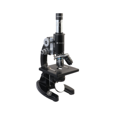 medical-microscope-25397