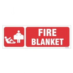 fire-blanket-sign-22347